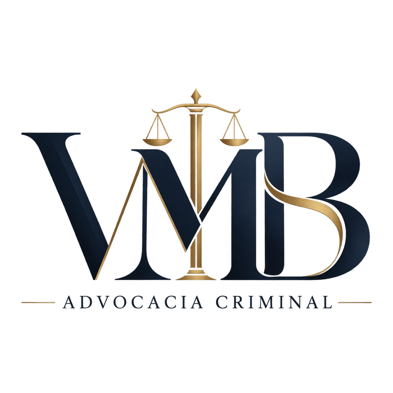 Advogado Penal 10 | Advocacia Criminal